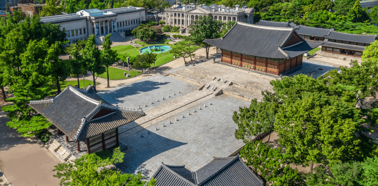 설날 연휴 서울 경기 무료입장 가볼만한 곳