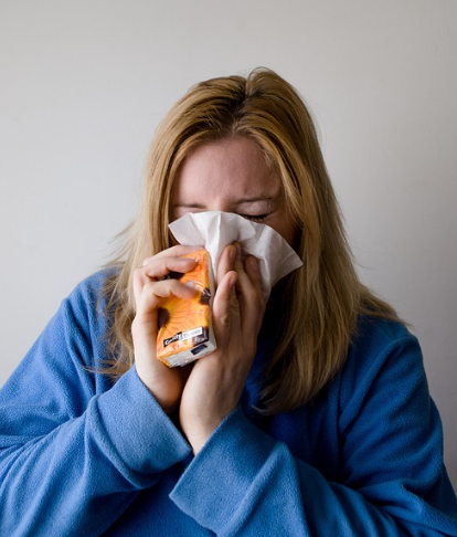 독감 증상 및 검사 비용&amp;#44; 치료와 예방: 제대로 알고 대처하기