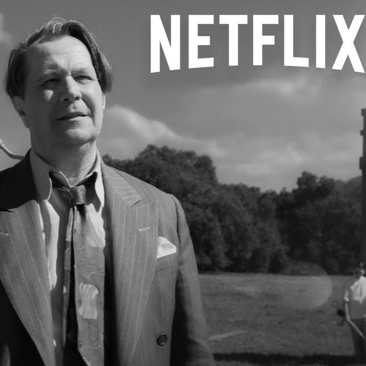 넷플릭스 영화 추천