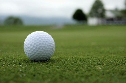 파크골프장추천