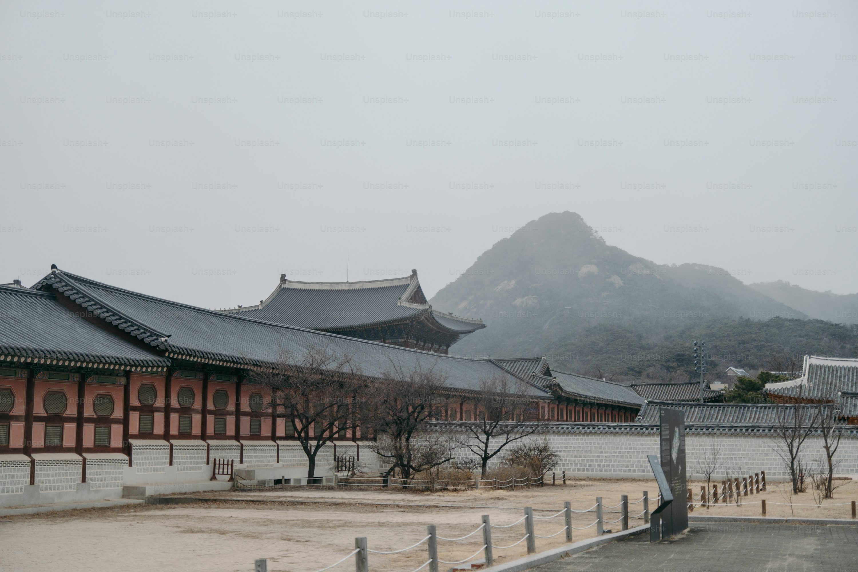 문화유산 관련 이미지