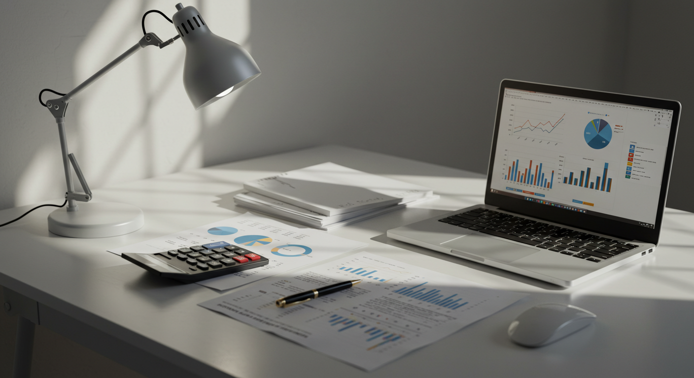 세금혜택&amp;#44; 절세계좌&amp;#44; 투자전략