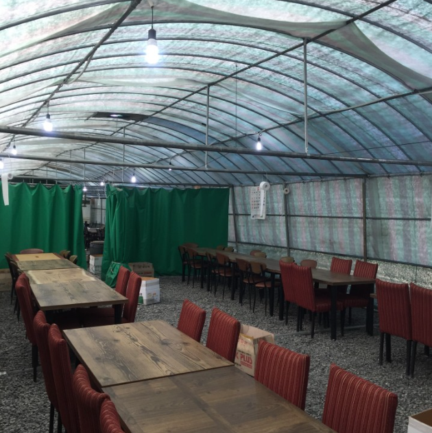 생방송투데이 청도미나리 미나리삼겹살 이주의장바구니 온라인구매 및 예약방법 경북 청도 솔농원 솔그린팜