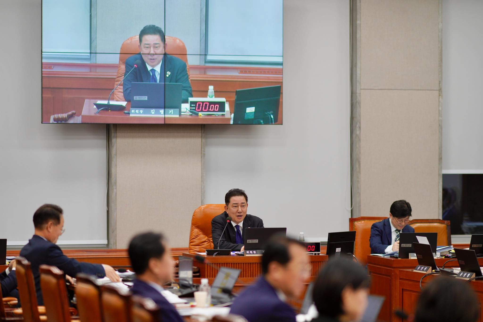 국회/현장 사진 1