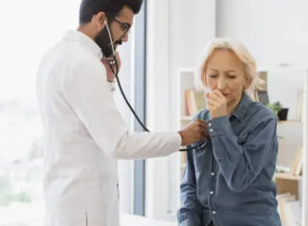 식도암 초기증상 17