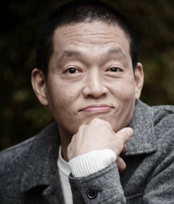 박지환 배우 프로필 나이 학력 신부 범죄도시