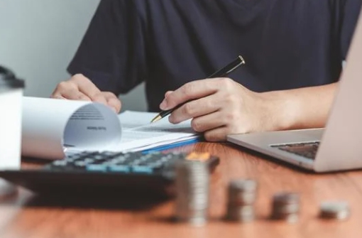 바나코인&amp;#44; 상장 후 시세 전망과 투자 포인트 분석