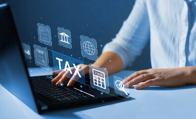 현금영수증 바로 조회하기 