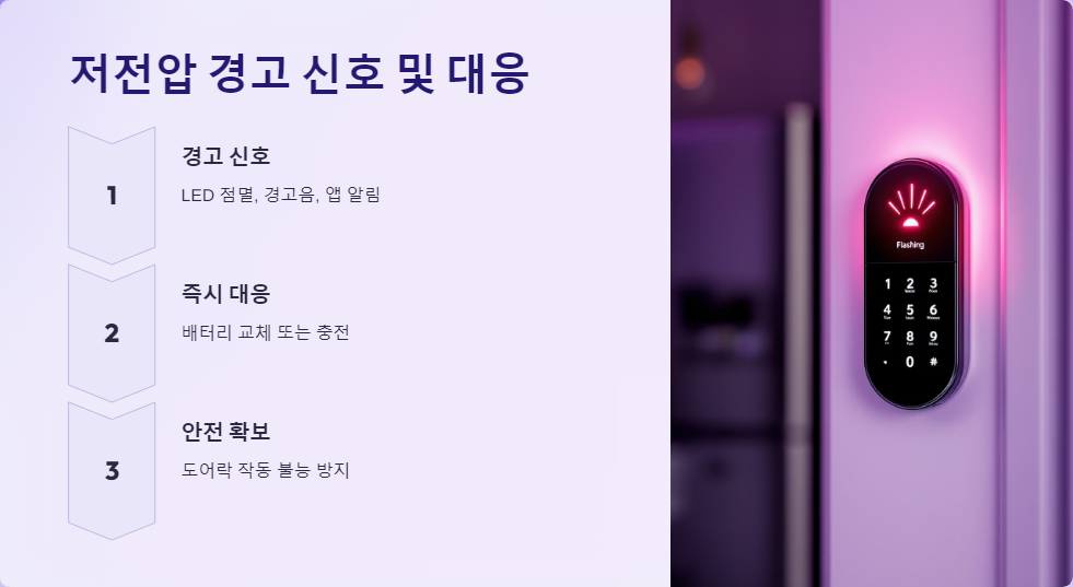 스마트홈