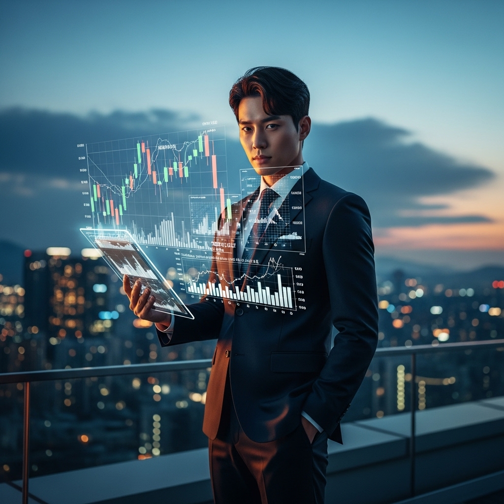 사이클·거시·수급