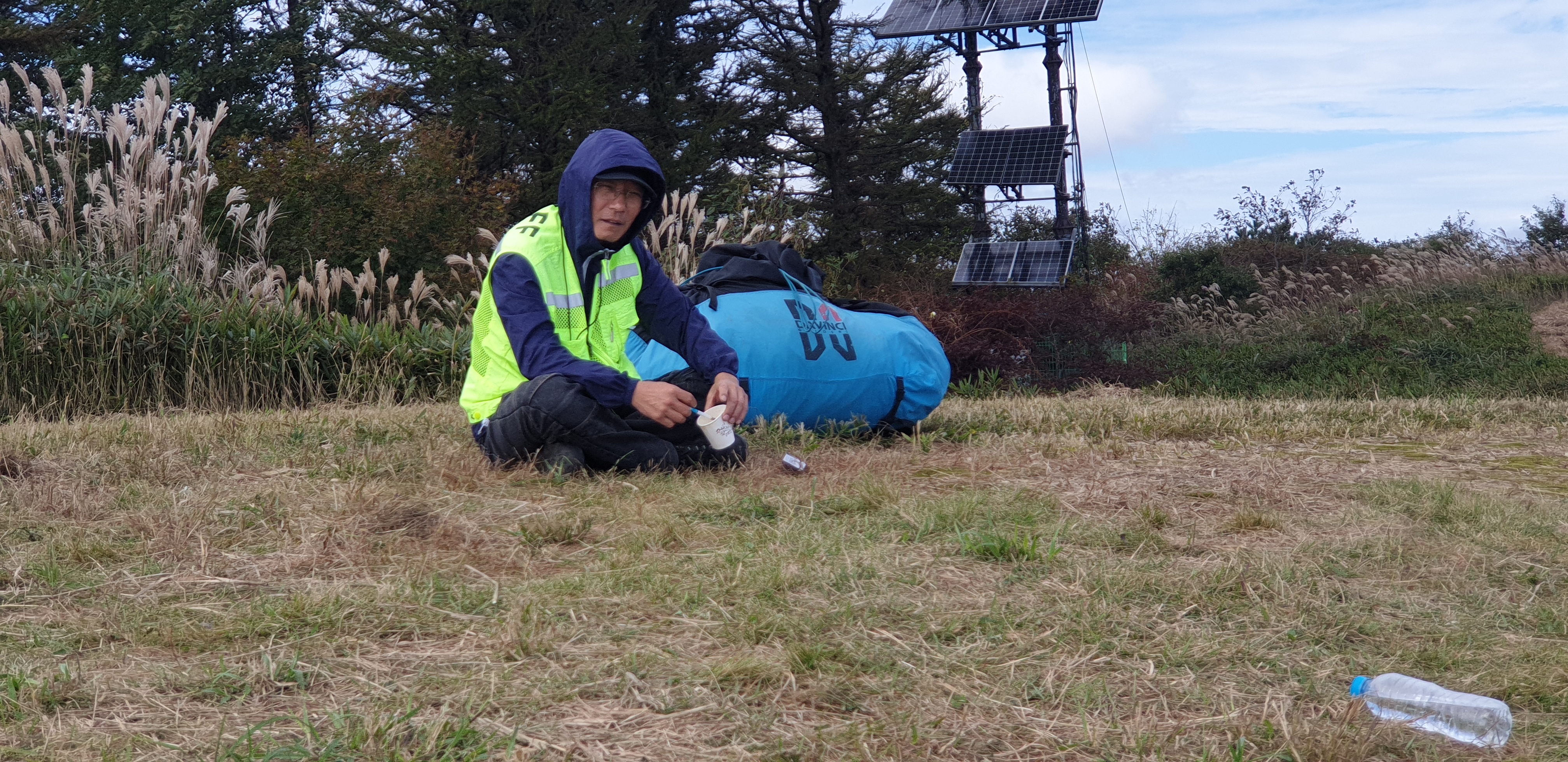 tfile.jpg?credential=yqXZFxpELC7KVnFOS48ylbz2pIh7yKj8&expires=1761922799&allow_ip=&allow_referer=&signature=bhCTeai5BueMtfwYA1t40g92O3c%3D