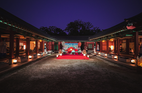 10월 축제 가볼만한곳