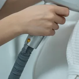 겨드랑이 레이저 제모 후기 이미지