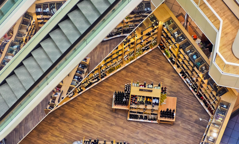 코스트코 5월할인