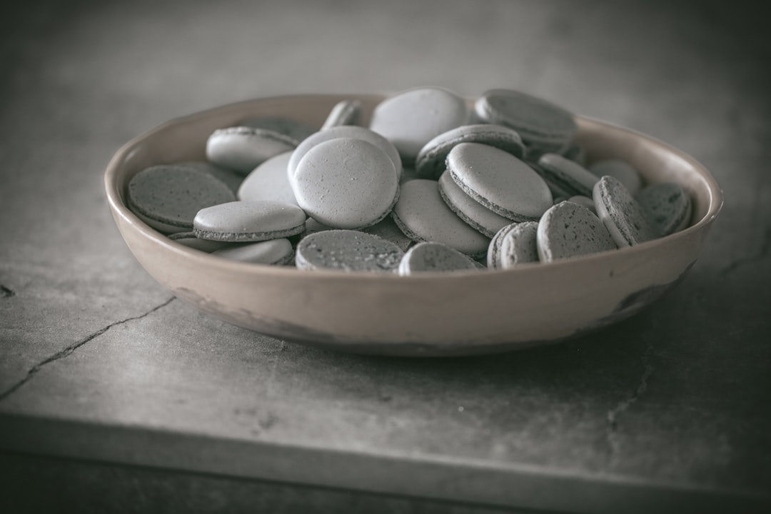 Internal medicine