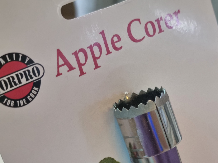 alt"코어러 해외배송 상태"