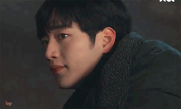 서강준