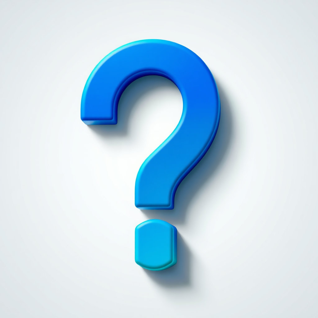 재산세 분할 납부