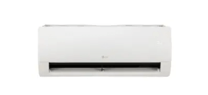 Home Appliance &amp; Air Solution