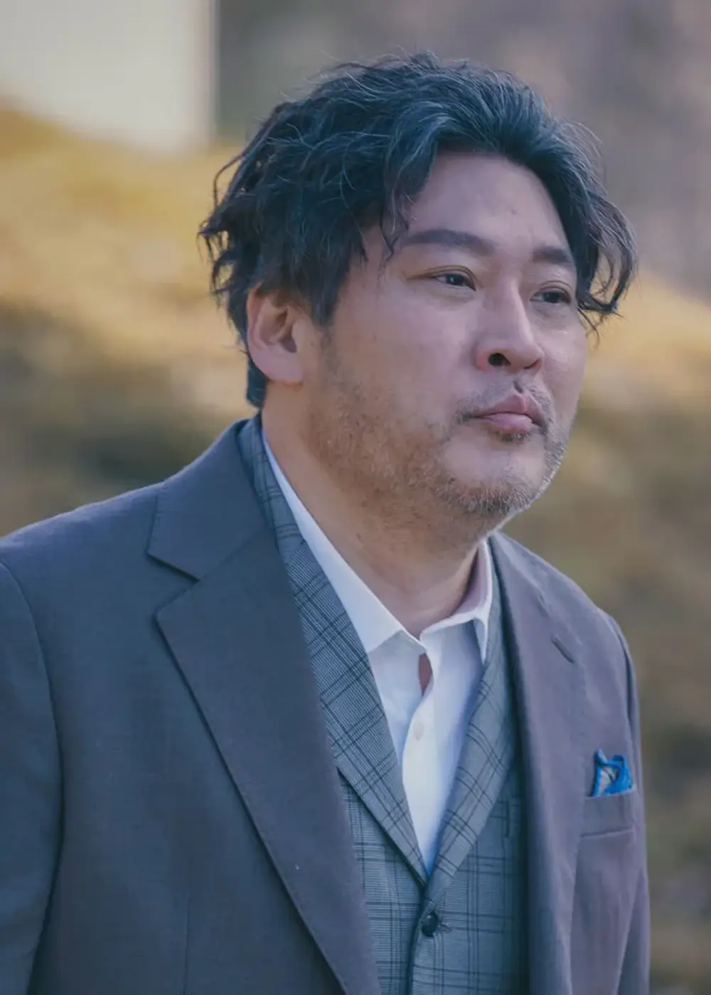 송우벽