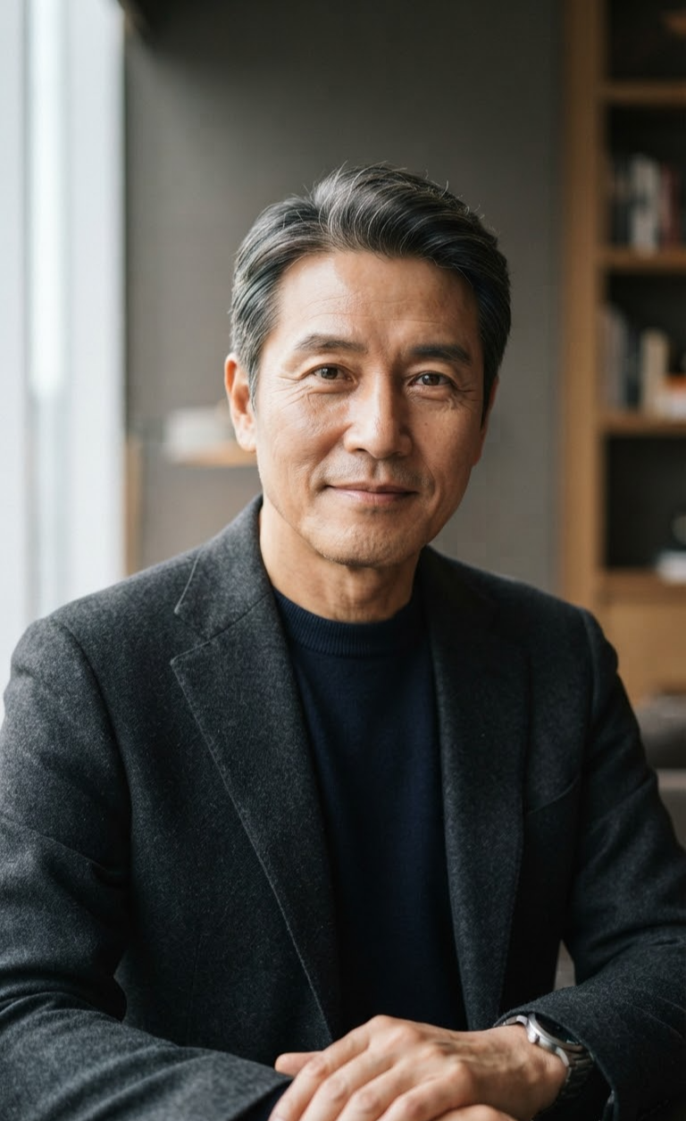 귀티나는외모&amp;#44; 용모관리&amp;#44; 단정한인상&amp;#44; 중년외모관리&amp;#44; 입꼬리올리기&amp;#44; 손톱관리&amp;#44; 체취관리&amp;#44; 품격있는외모&amp;#44; 나이들어도예쁜사람&amp;#44; 자기관리습관&amp;#44; 깔끔한인상&amp;#44; 노년외모&amp;#44; 시니어패션&amp;#44; 우아한인상&amp;#44; 인상심리학&amp;#44; 첫인상관리&amp;#44; 얼굴표정근육&amp;#44; 자존감과외모&amp;#44; 그루밍습관&amp;#44; 노년기이미지관리&amp;#44; 단정한헤어스타일&amp;#44; 체취관리법&amp;#44; 손끝관리&amp;#44; 얼굴근육스트레칭&amp;#44; 노후이미지메이킹&amp;#44; 자기관리루틴&amp;#44; 우아하게나이드는법&amp;#44; 품격있는노후&amp;#44; 시니어그루밍&amp;#44; 황금길가이드