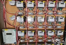 소상공인 전기요금 특별지원 신청방법과 대상