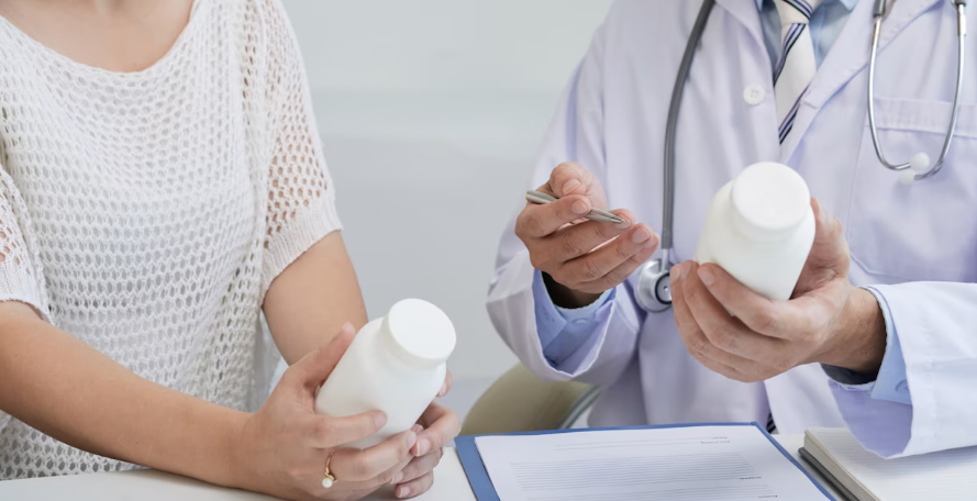 축농증 치료방법