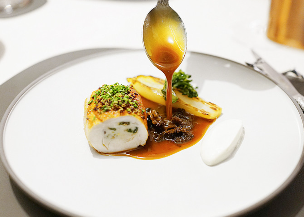  랩24 바이쿠무다