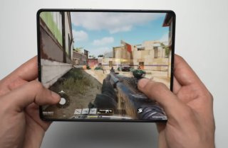 갤럭시 폴드7 출시일