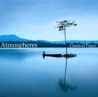 클래멘티 피아노 소나타