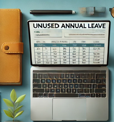 연차수당 계산방법 및 세금공제&amp;#44; 지급의무&amp;#44; 계산기 등 총정리