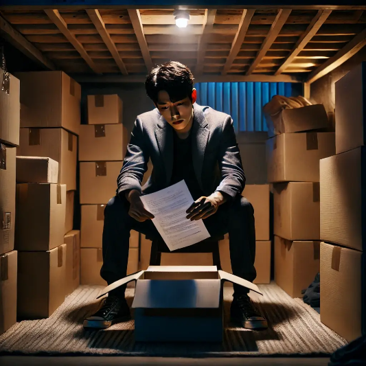 파랑새 증후군
직장인 심리
이직 중독
직장 권태기
커리어 불만족
이직 심리학
회사 스트레스 해소법
자기효능감 회복
내적 동기 찾기
성장 루틴 만들기