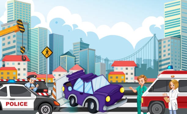 12대-중과실-합의-안할시-처벌