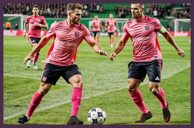 2026 월드컵 미리보기: 주요 팀의 예상 전술과 전략 분석