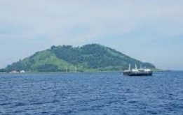 비양도 운항요금