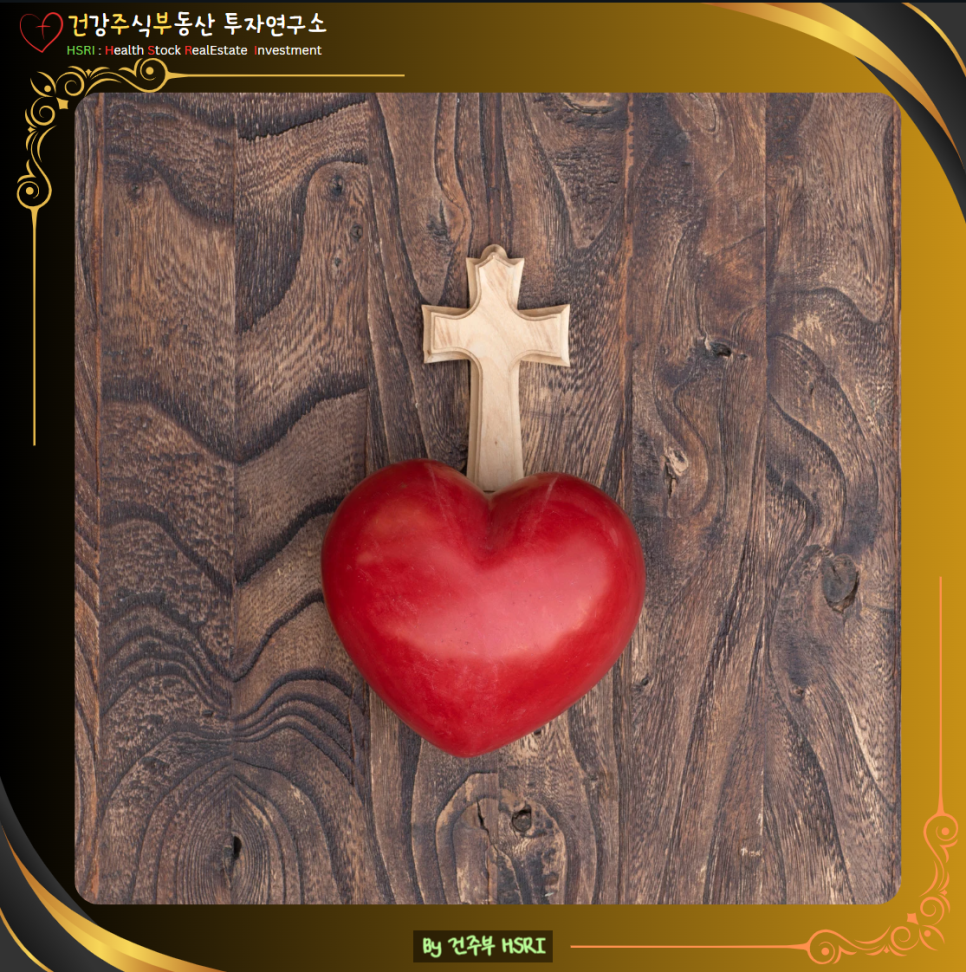 디모데전서 5장 묵상 : 사랑으로 권면하라
(글 그림 : 건주부, 그림 출처 : Canva)