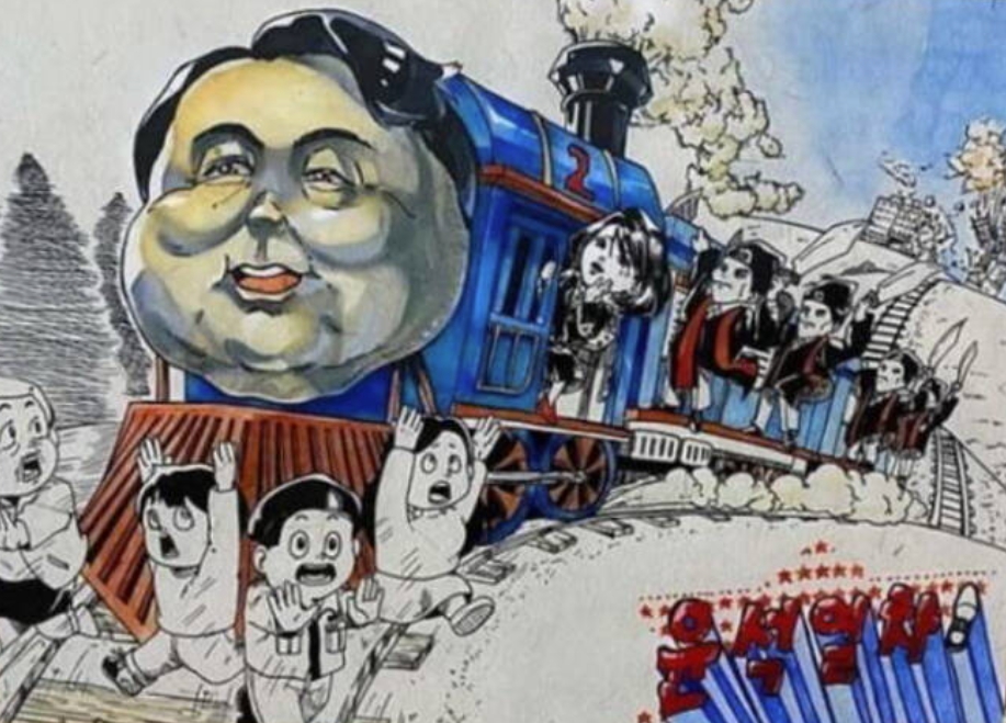 윤석열차 그린 고등학교 학생 표절 논란 전남예술고 교감이 직접 밝힌 내용