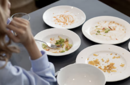 변비에 좋은 음식 변비해결방법