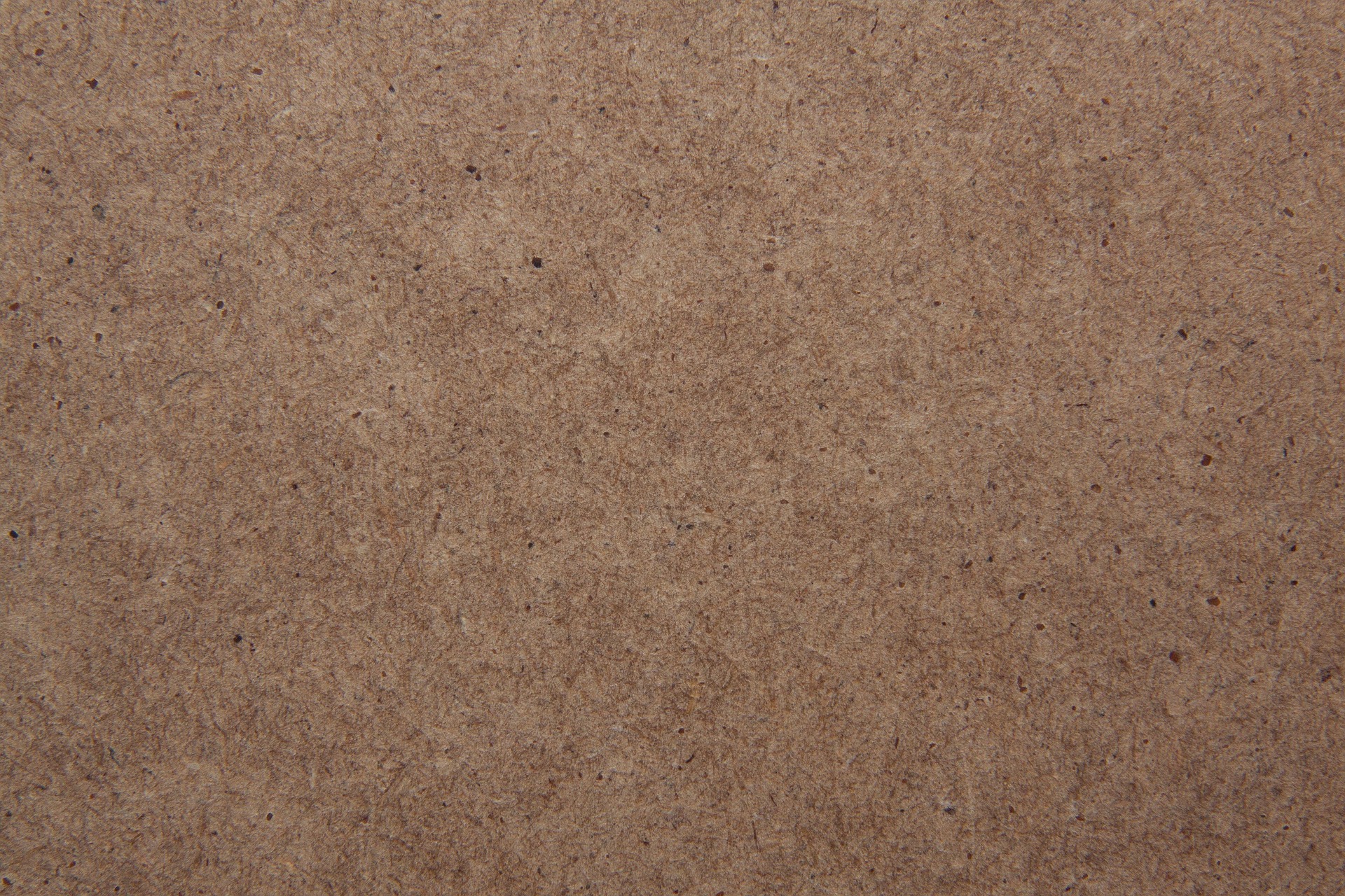 MDF