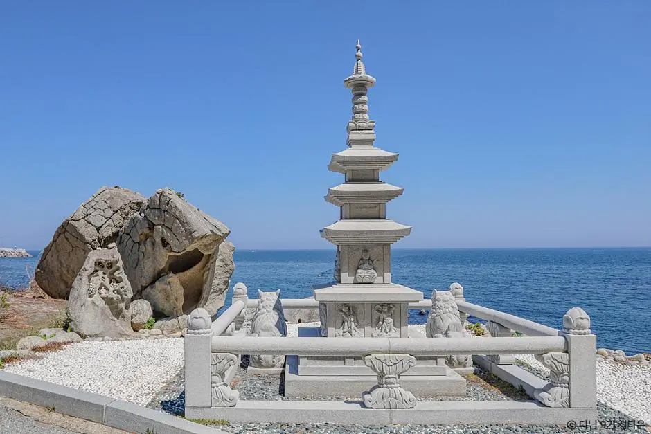 fe217b12-539b-4466-bdd2-9e24875ebeb9