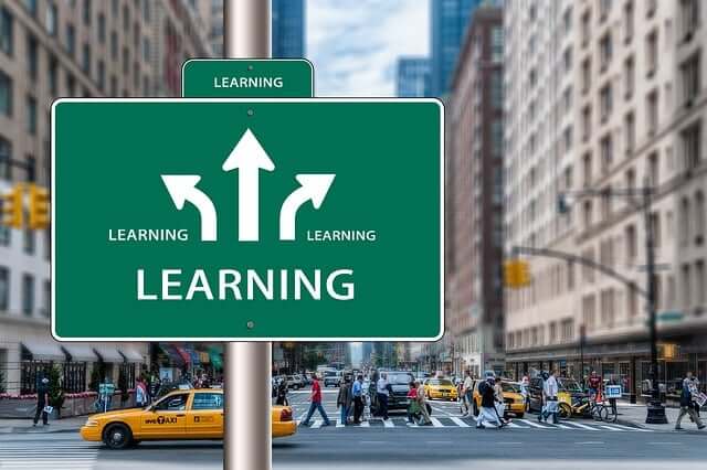 버스 지하철 환승 요금 횟수 알아보기