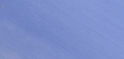 Tile 13