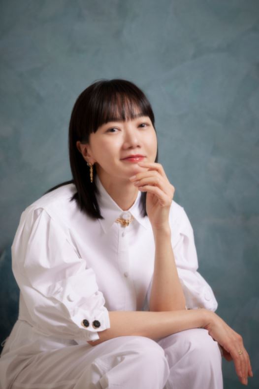 배두나