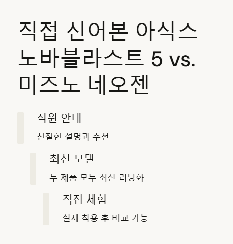 플릿러너 러닝샵