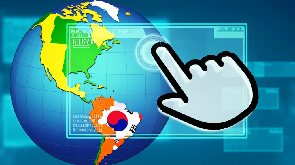 영국 구글 바로가기 주소와 파운드화 ..