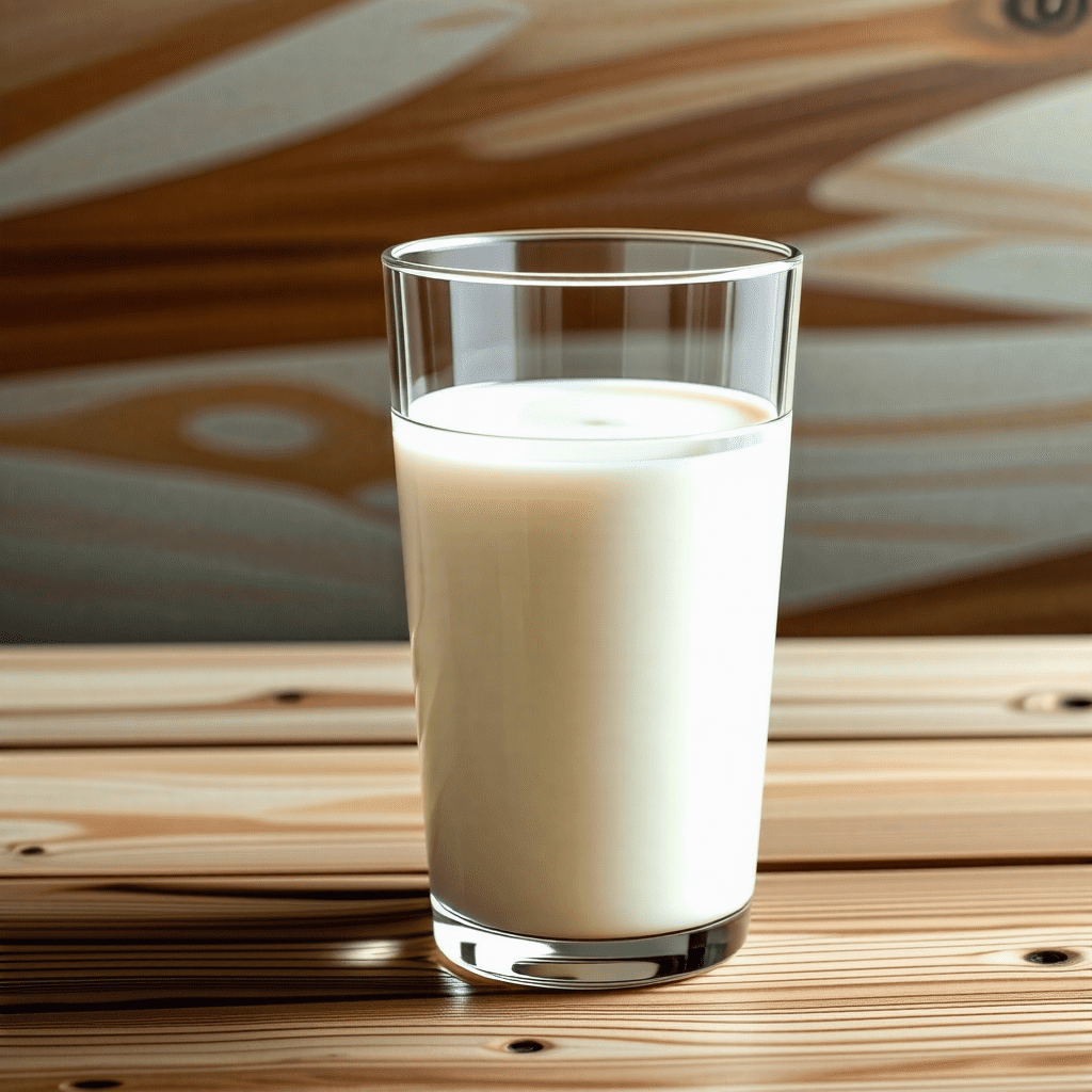 변비 해소에 좋은 4가지 영양소와 8가지 음식 추천