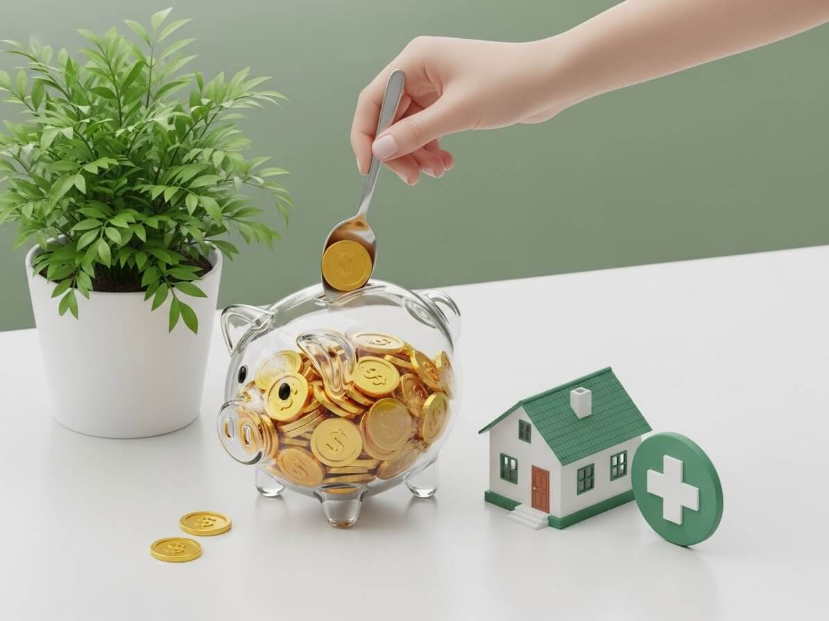 개인 퇴직연금 납입기간