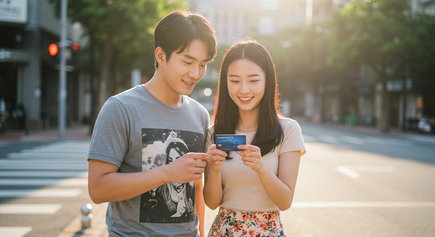 SC제일은행 신용대출 한도