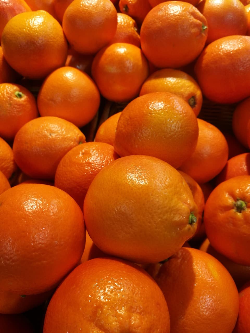 피부 쥐젖&amp;#44; 자연적으로 완화시키는 음식 TOP7