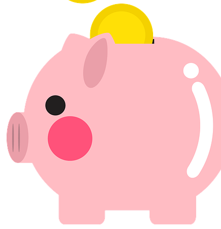 신생아-특례-대출